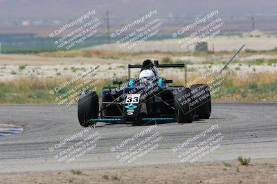 media/Apr-29-2023-CalClub SCCA (Sat) [[cef66cb669]]/Group 4/Qualifiying/